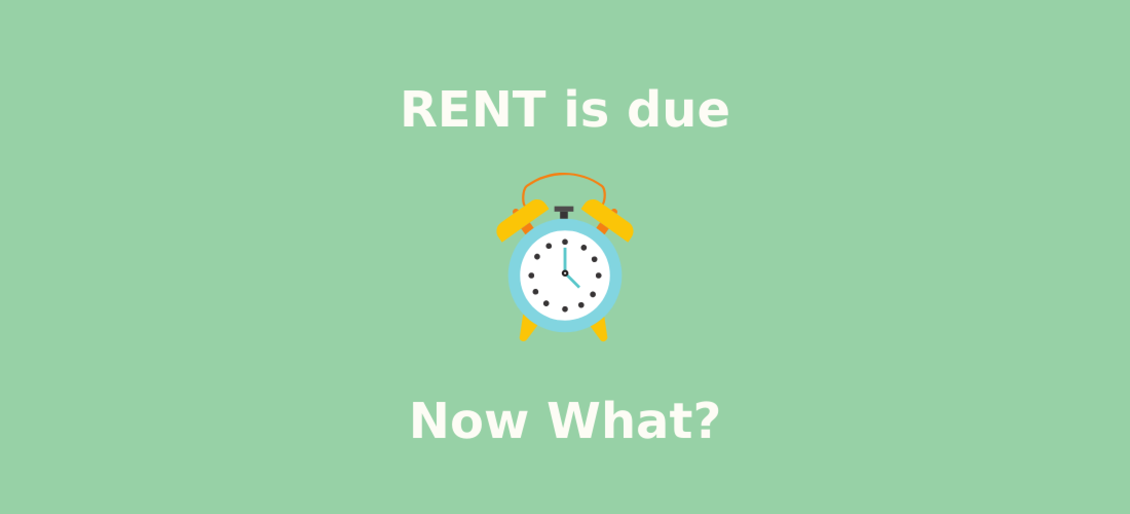 rent-is-due-now-what